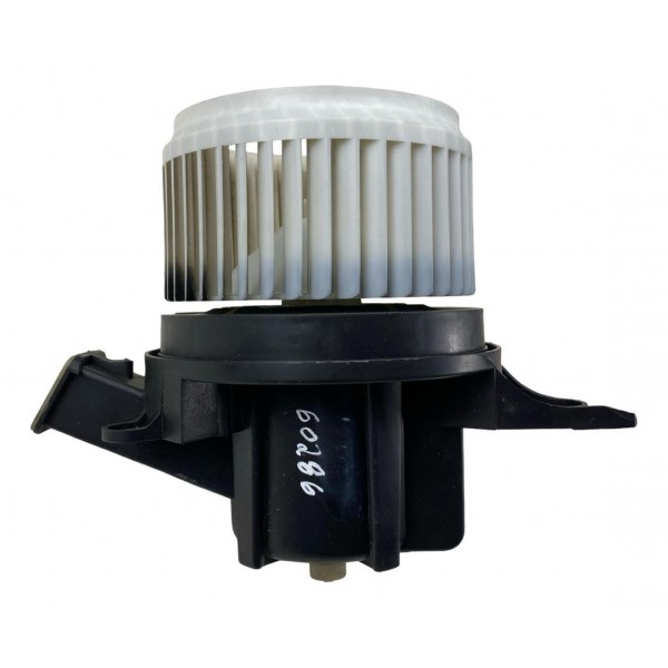 Motor Ventilação Interna Renegade Toro Compass 2016 A 2018