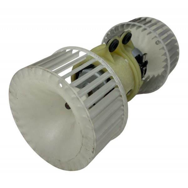Motor Ventilação Traseiro Bmw X5 2014 2015 2016 A 2018