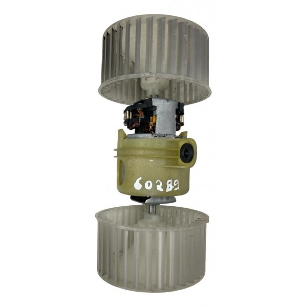 Motor Ventilação Traseiro Bmw X5 2014 2015 2016 A 2018