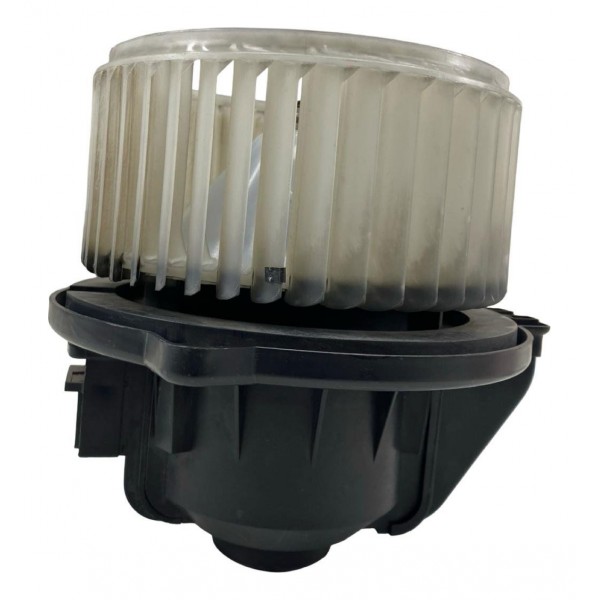 Motor Ventilação Interna Land Rover Discovery 4 2010 A 2013