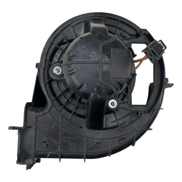 Motor Ventilação Interna Bmw X5 2014 2015 2016 A 2018