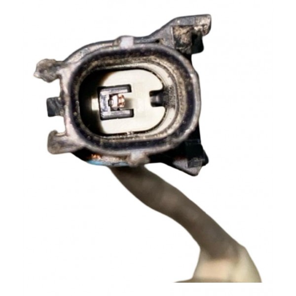 Compressor Ar Condicionado Honda Hr-v 1.8 2015 A 2021