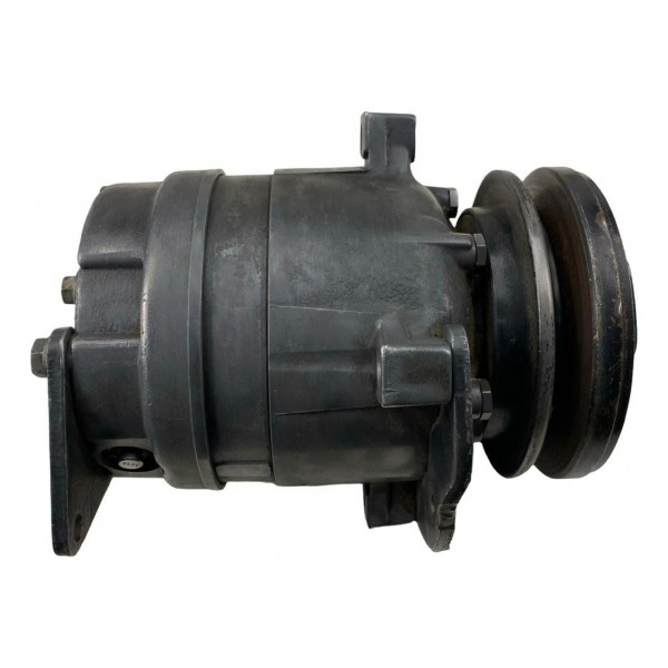 Compressor Ar Condicionado Gm S10 Blazer 2.2 1996 A 2000