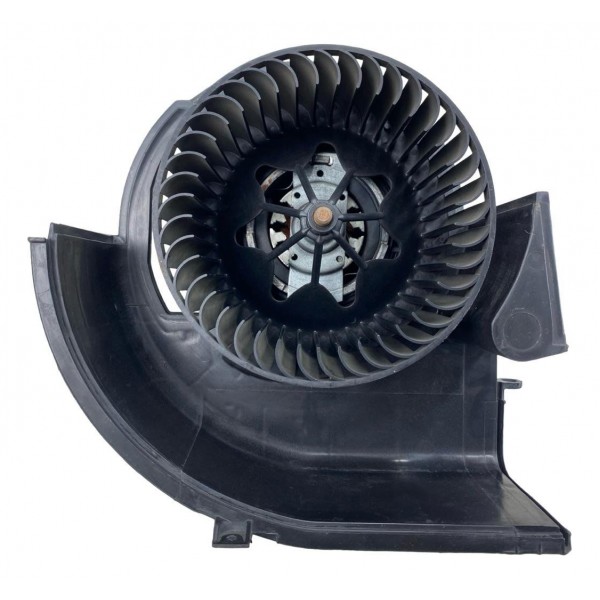 Motor Ventilação Interna Bmw X5 2014 2015 2016 A 2018