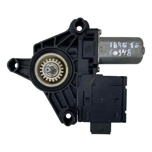 Motor Máquina Vidro Traseira Esquerdo Renegade 2016 A 2020