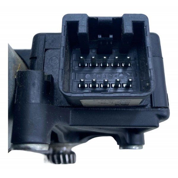 Motor Vidro Teto Solar Kia Sorento 2.5 2011 2012 2013 A 2016