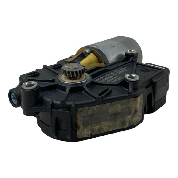 Motor Vidro Teto Solar Kia Sorento 2.5 2011 2012 2013 A 2016