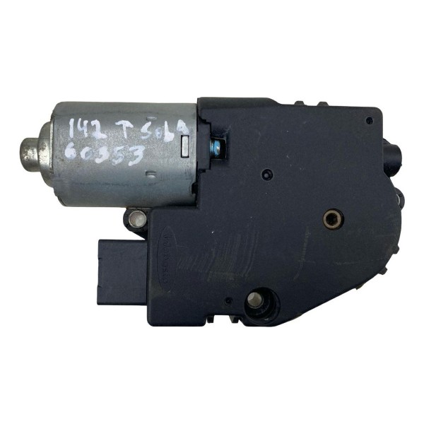 Motor Vidro Teto Solar Kia Sorento 2.5 2011 2012 2013 A 2016