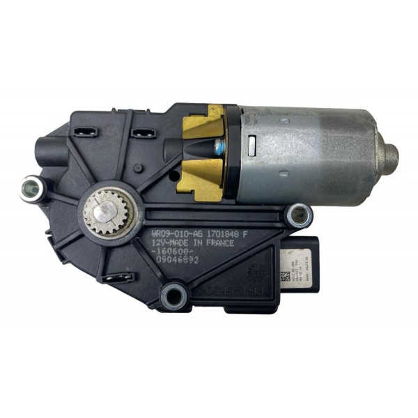 Motor Vidro Teto Solar Kia Sorento 2.5 2011 2012 2013 A 2016