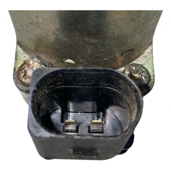 Motor Maquina Vidro Traseiro Direito Freelander 1 01 A 05