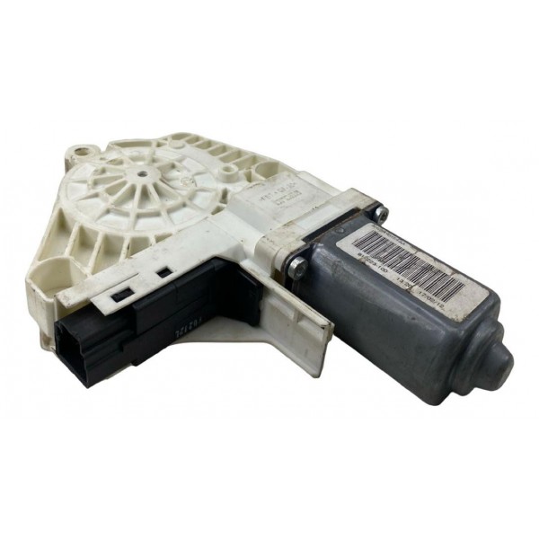 Motor Maquina Vidro Traseira Direito Discovery 4 2010 A 2016