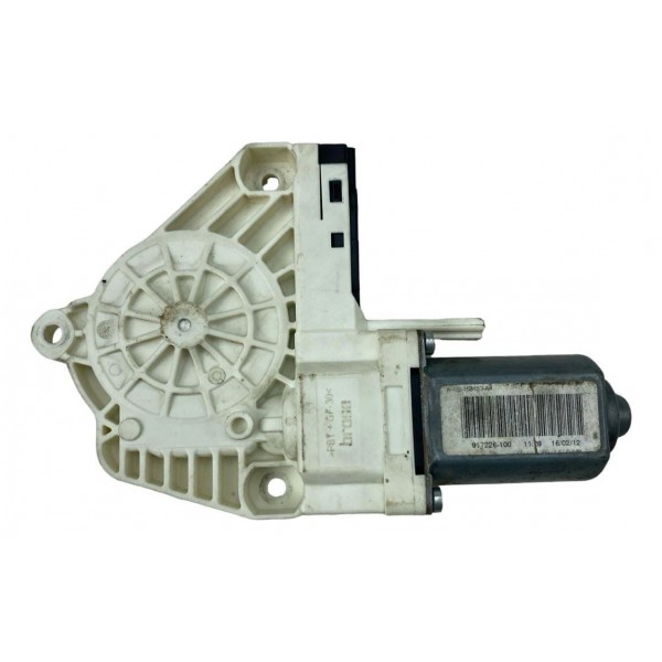 Motor Maquina Vidro Diant Esquerdo Discovery 4 2010 A 2016