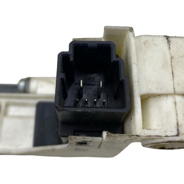 Motor Maquina Vidro Tras Esquerdo Discovery 4 2010 A 2016