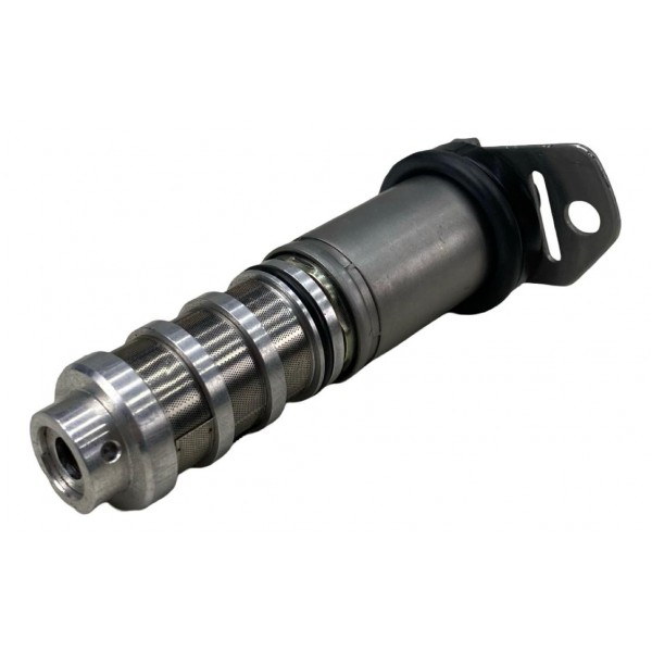 Válvula Solenoide Óleo Bmw X5 X6 4.4 V8 2015 2016 A 2018