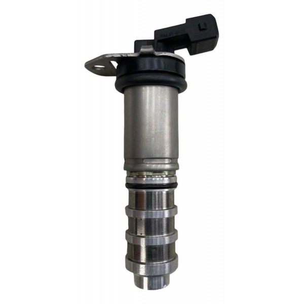 Válvula Solenoide Óleo Bmw X5 X6 4.4 V8 2015 2016 A 2018