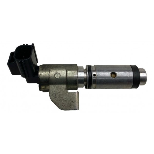 Válvula Solenoide Xc60 Freelander 2 Gasolina 2007 A 2013