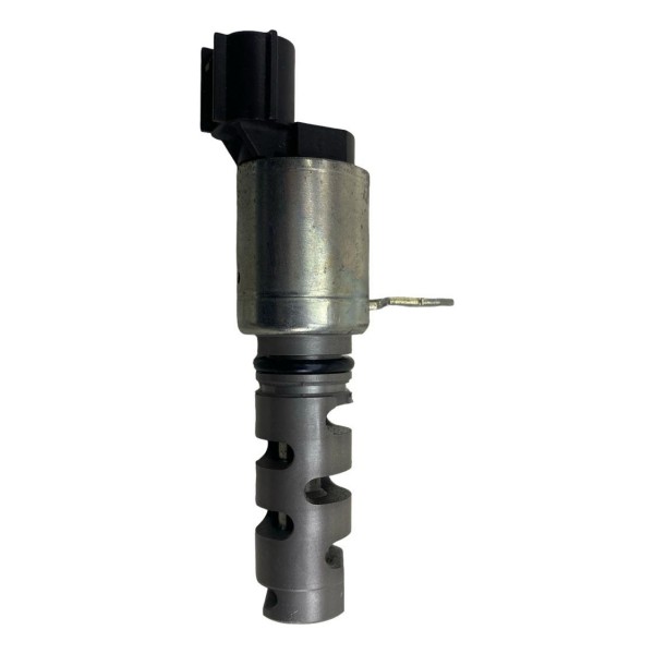 Válvula Solenoide Mitsubishi Outlander 2.0 2014 2015 A 2016