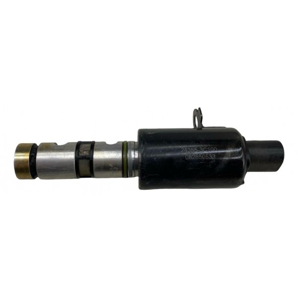 Válvula Solenoide Lado Esquerdo Sorento 3.8 V6 2006 A 2012