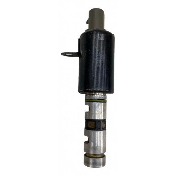 Válvula Solenoide Lado Direito Sorento 3.8 V6 2006 A 2012