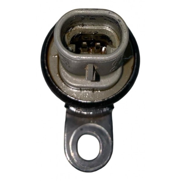 Válvula Solenoide Lado Direito Sorento 3.8 V6 2006 A 2012