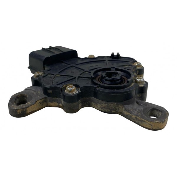 Chave Seletora Cambio Automático Honda Cr V 2007 A 2011