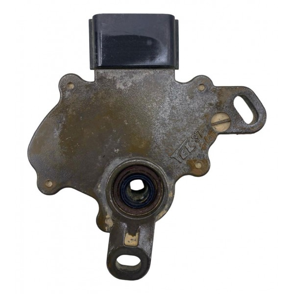 Chave Seletora Cambio Automático Honda Cr V 2007 A 2011