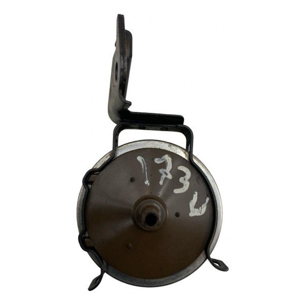 Válvula Moduladora Egr Toyota Rav4 2.0 16v 2001 2002 A 2006