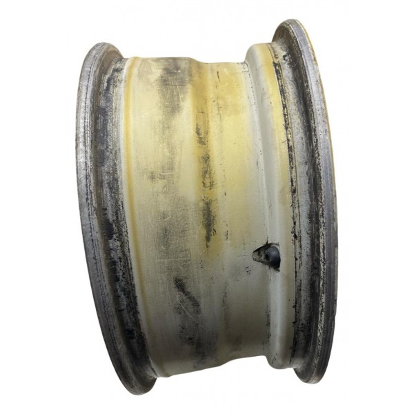 Roda Aro 15 Chevrolet S10 Blazer 2001 A 2010 Furação 5x120mm