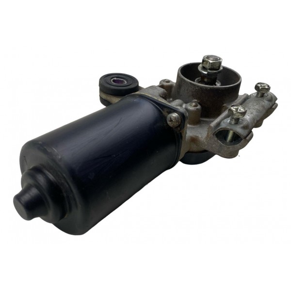 Motor Limpador Parabrisa S10 Trailblazer 2012 2013 A 2023