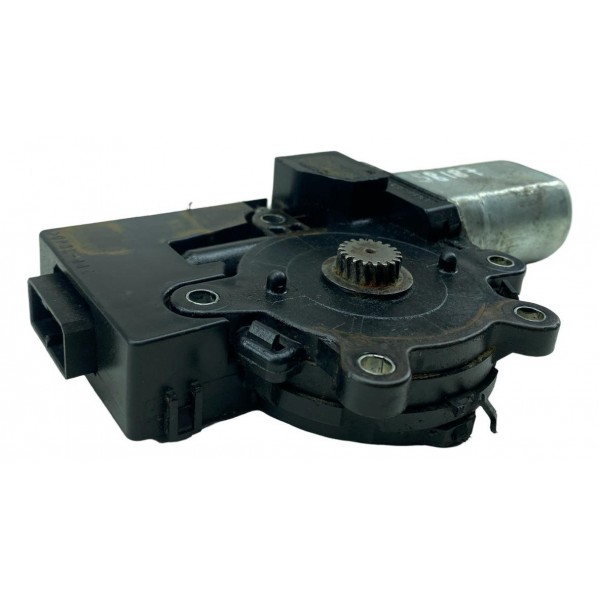 Motor Elétrico Teto Solar Forester 2007 A 2013 65450 Sc000