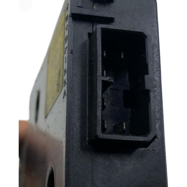 Motor Elétrico Teto Solar Forester 2007 A 2013 65450 Sc000