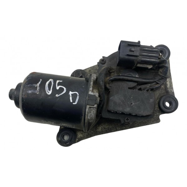 Motor Limpador Parabrisa Kia Sportage 1998 A 2003 03541-7270