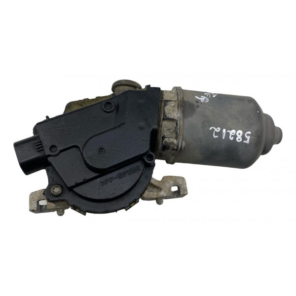 Motor Limpador Parabrisa Subaru Forester 2007 2008 A 2013
