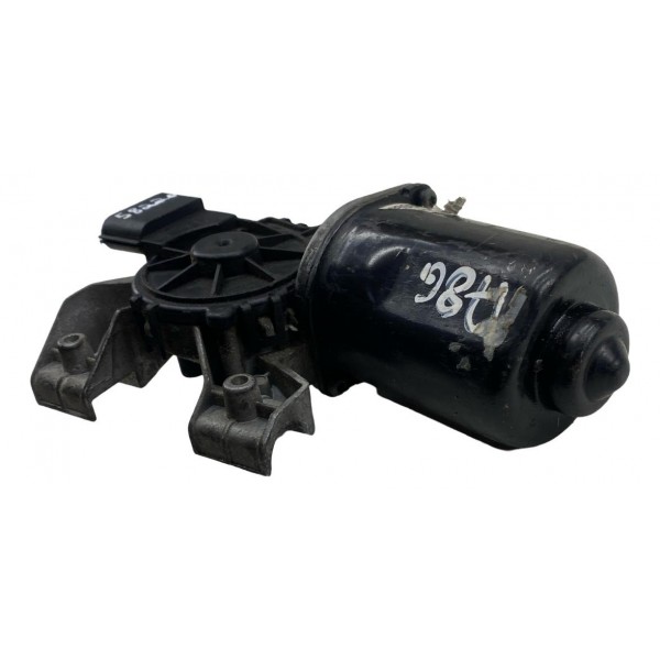 Motor Limpador Parabrisa Range Rover Sport 2006 2007 A 2013