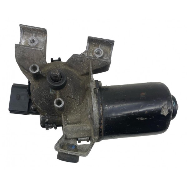 Motor Limpador Parabrisa Range Rover Sport 2006 2007 A 2013