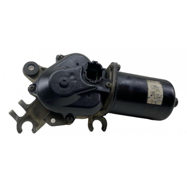 Motor Limpador Parabrisa Nissan Frontier X-terra 2002 A 2007