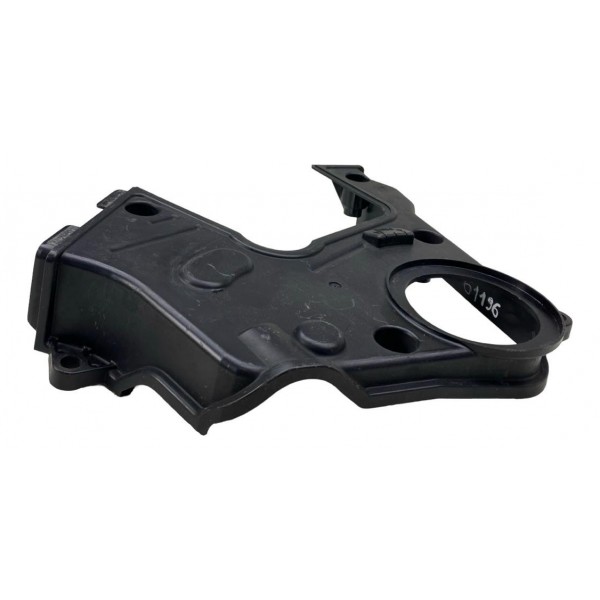 Capa Correia Dentada Inferior Outlander 3.0 V6 2007 A 2013