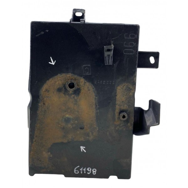 Suporte Caixa Bateria Outlander 3.0 V6 2007 A 2013 8201a066