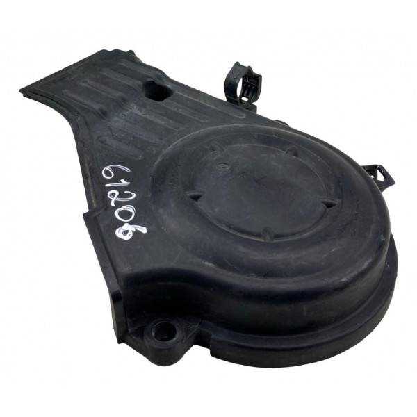 Capa Correia Lado Esquerdo Outlander 3.0 V6 2007 2008 A 2013