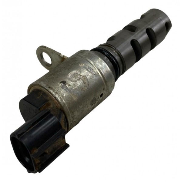 Válvula Solenoide Mitsubishi Outlander 2.0 2014 2015 E 2016