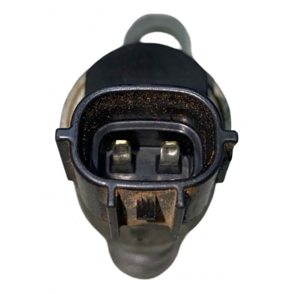 Válvula Solenoide Mitsubishi Outlander 2.0 2014 2015 E 2016