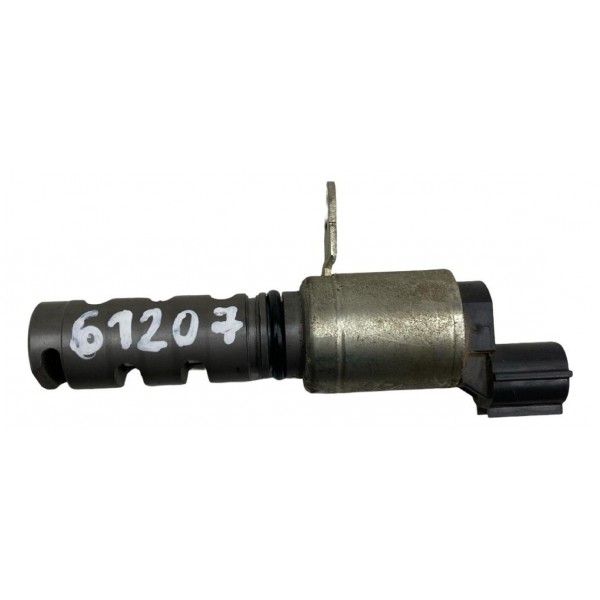 Válvula Solenoide Mitsubishi Outlander 2.0 2014 2015 E 2016