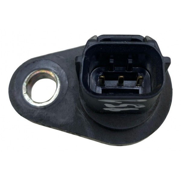 Sensor Fase Rotação Triton Outlander 2007 A 2021 1865a126