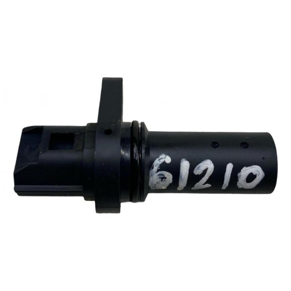 Sensor Fase Rotação Triton Outlander 2007 A 2021 1865a126