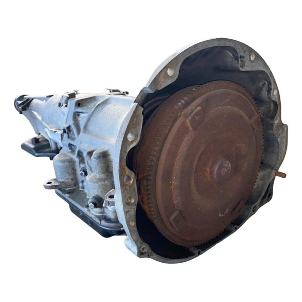 Caixa Cambio Automático Dodge Dakota 3.9 4x2 1997 A 2002