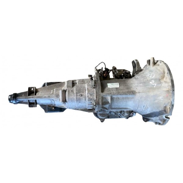 Caixa Cambio Automático Dodge Dakota 3.9 4x2 1997 A 2002
