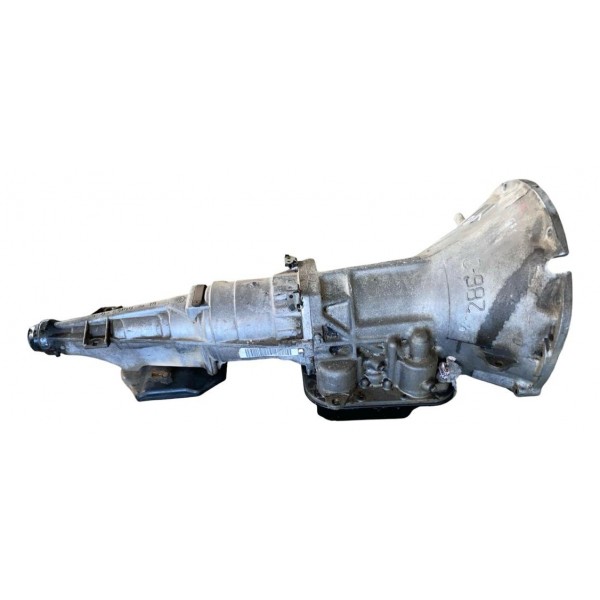 Caixa Cambio Automático Dodge Dakota 3.9 4x2 1997 A 2002