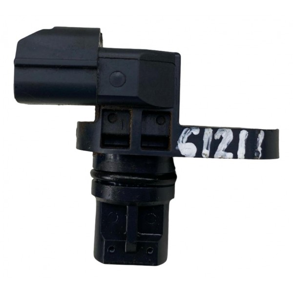 Sensor Fase Rotação Mitsubishi Asx Outlander Lancer 1865a066