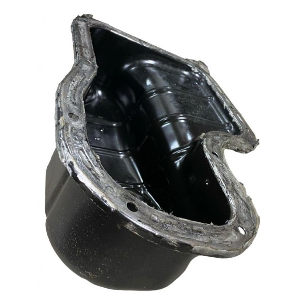 Carter Motor Nissan Frontier 2.5 172/190 Cv 2006 2007 A 2012