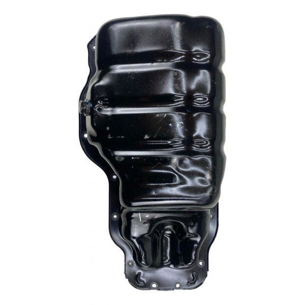 Carter Motor Kia Sportage Hyundai Ix35 2.0 16v 2011 A 2016